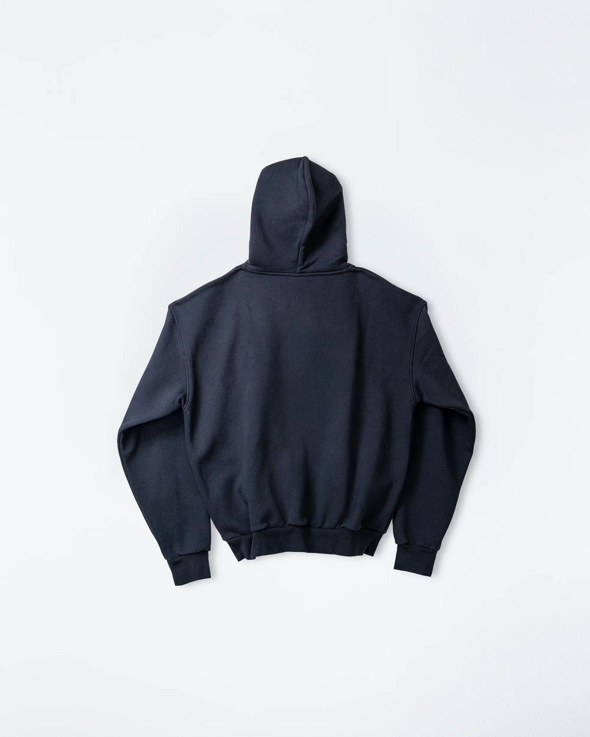 Core Hoodie Symbol