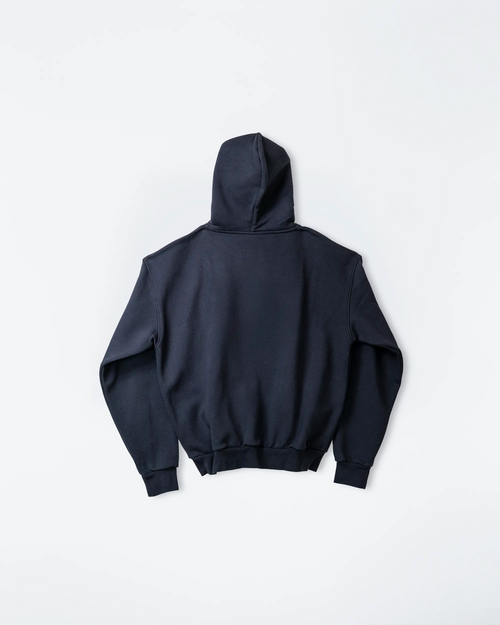 Core Hoodie Symbol