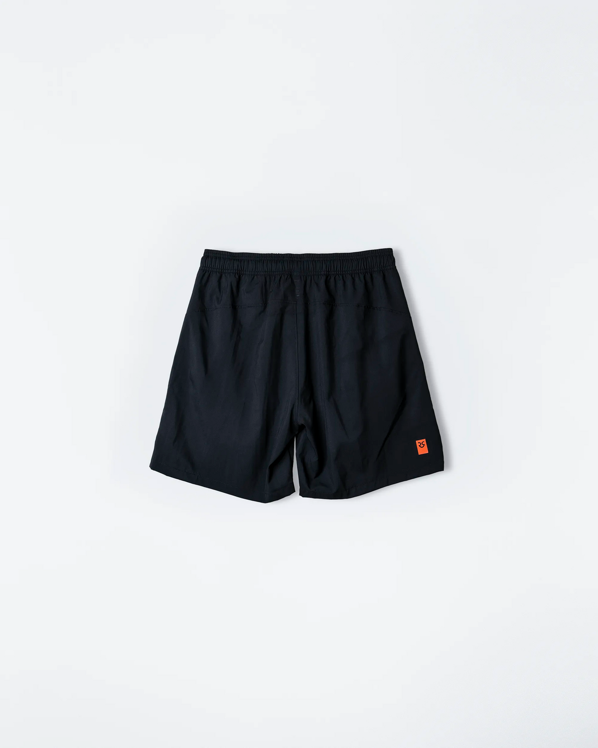Peak Shorts