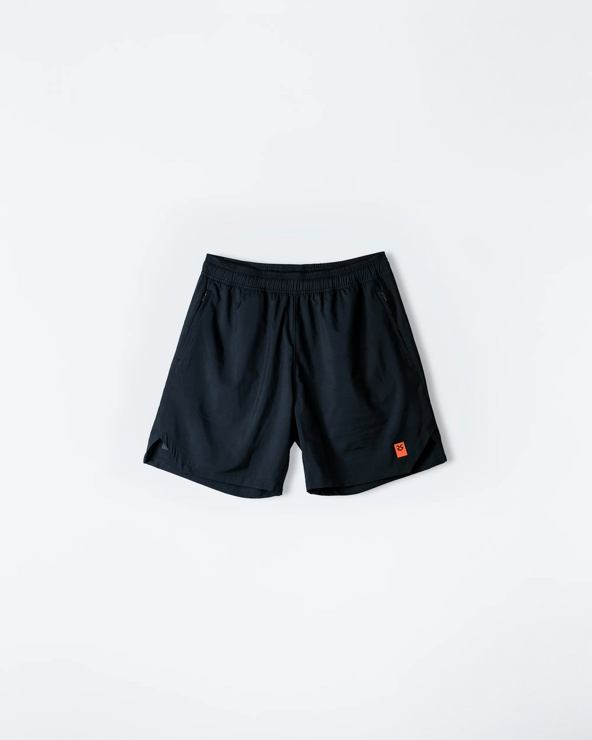 Peak Shorts