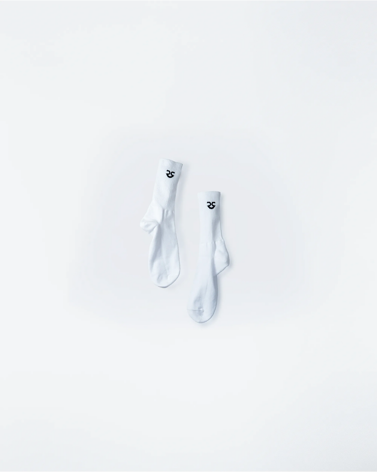 Core Socks