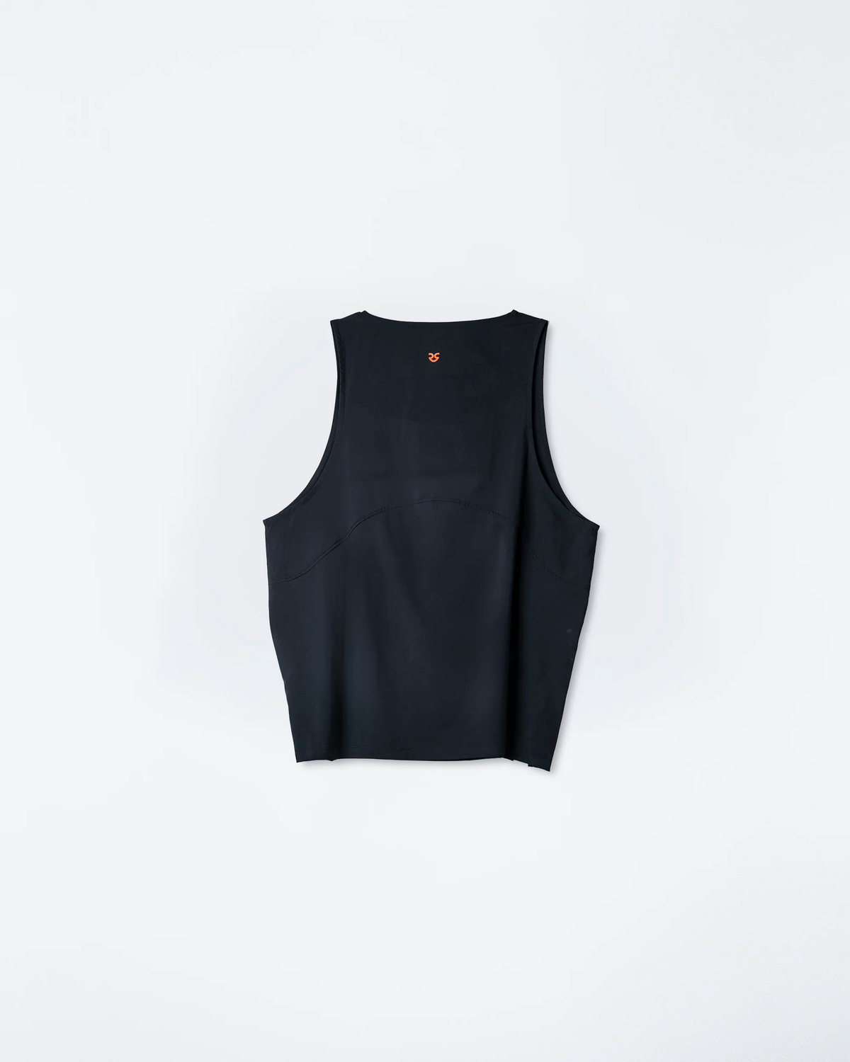 Peak Tanktop