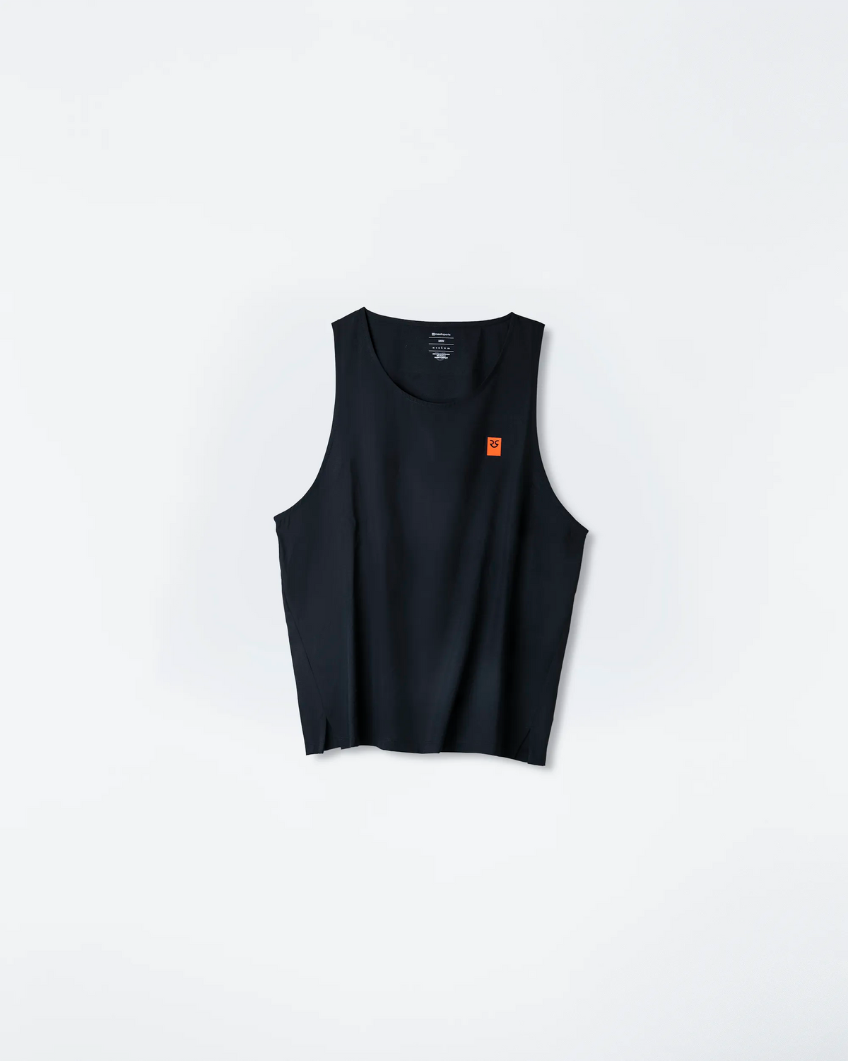 Peak Tanktop