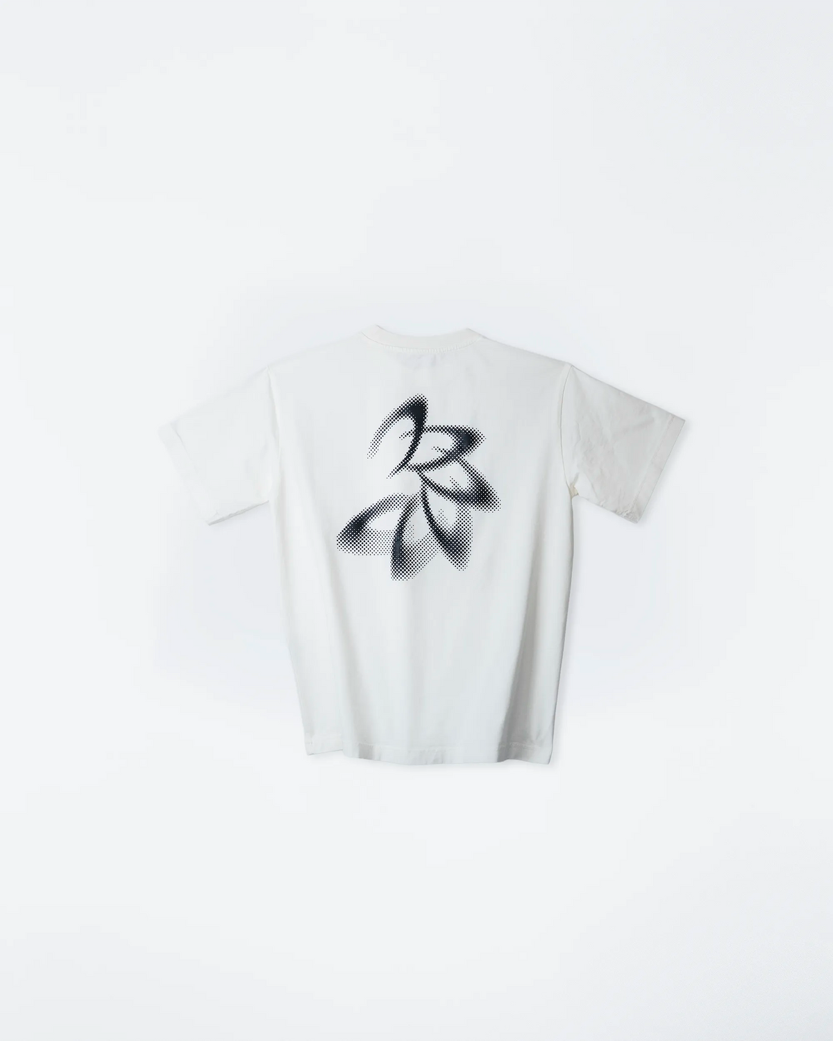 Core T-Shirt Graphic