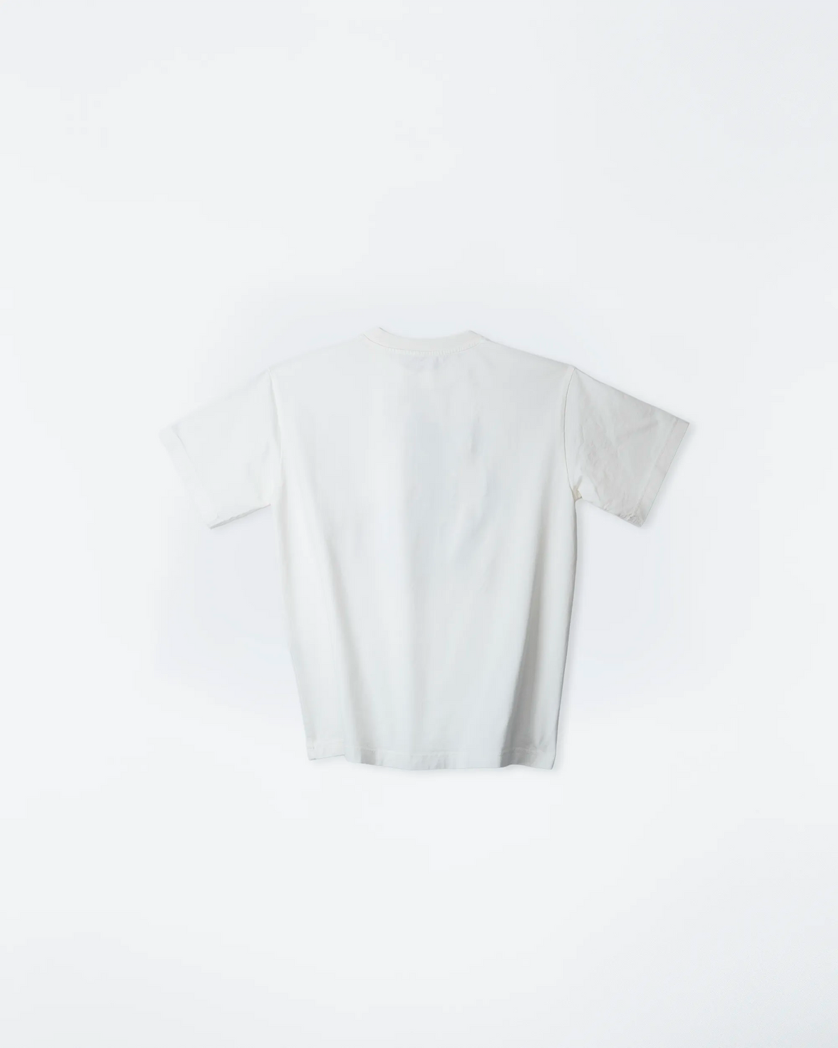 Core T-Shirt Symbol