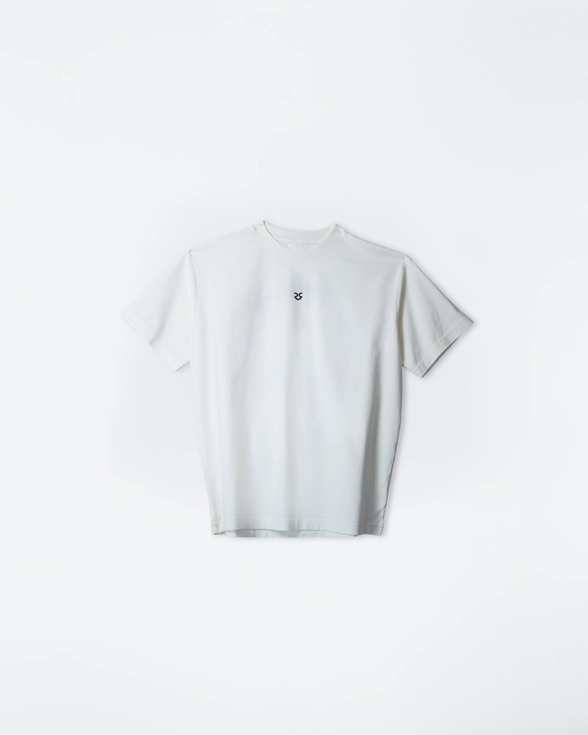 Core T-Shirt Symbol